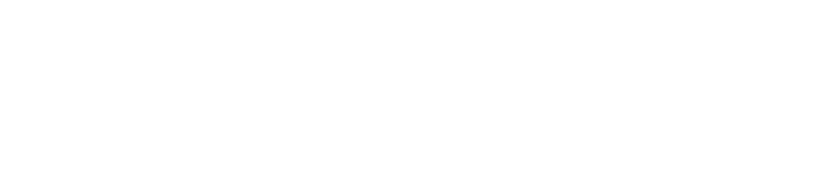 Lambda ERP