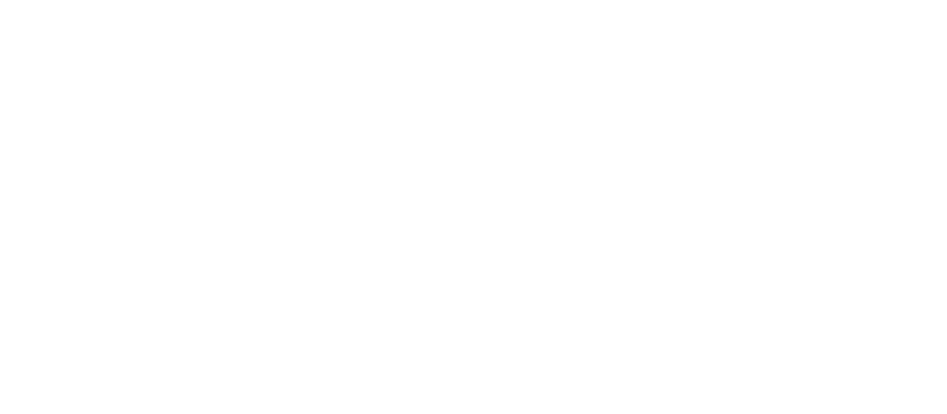 LAD — Lambda Automation Development